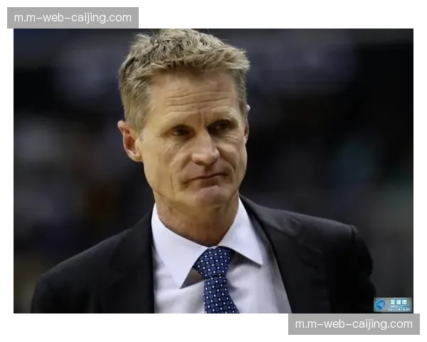 胡译乘赛后采访透露 将尝试在决赛中增加一个转体1080度动作