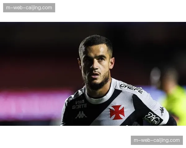 马竞巴埃纳卡多索加盟增强中场，技术能力覆盖范围扩大